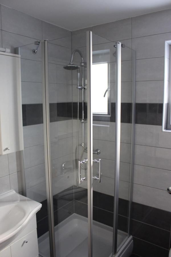 Filipovic Apartmani 메덜린 외부 사진